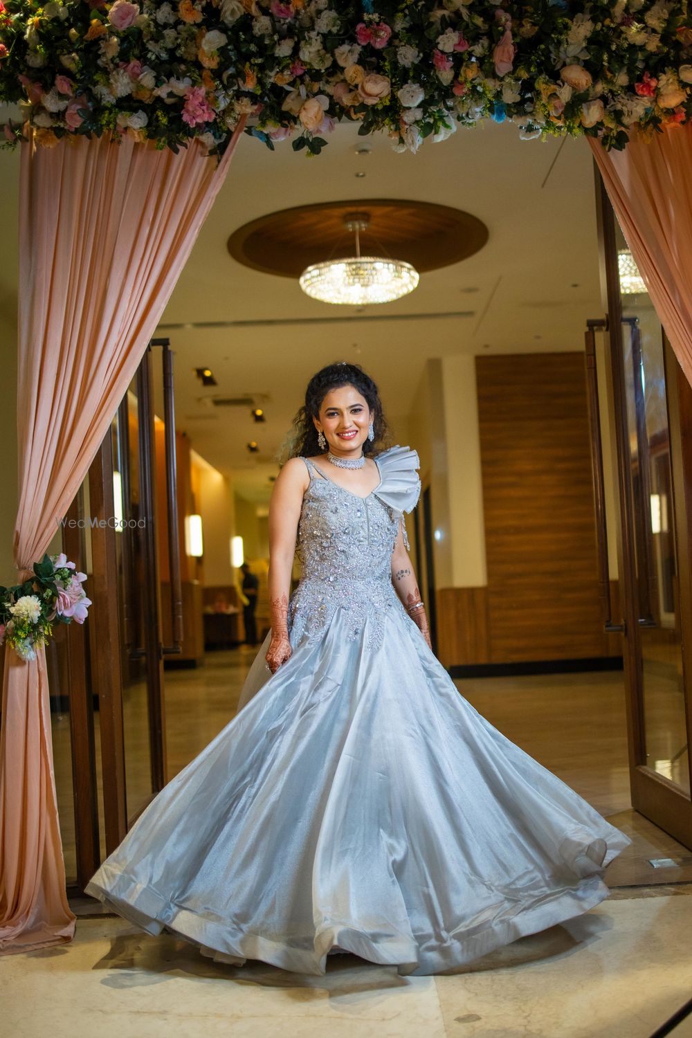 Photo From Shivam + Shreya Engagement - By Vyom Studios