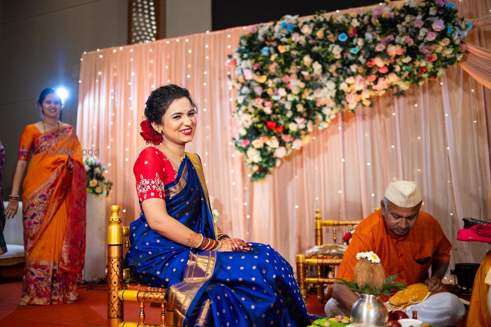 Photo From Shivam + Shreya Engagement - By Vyom Studios