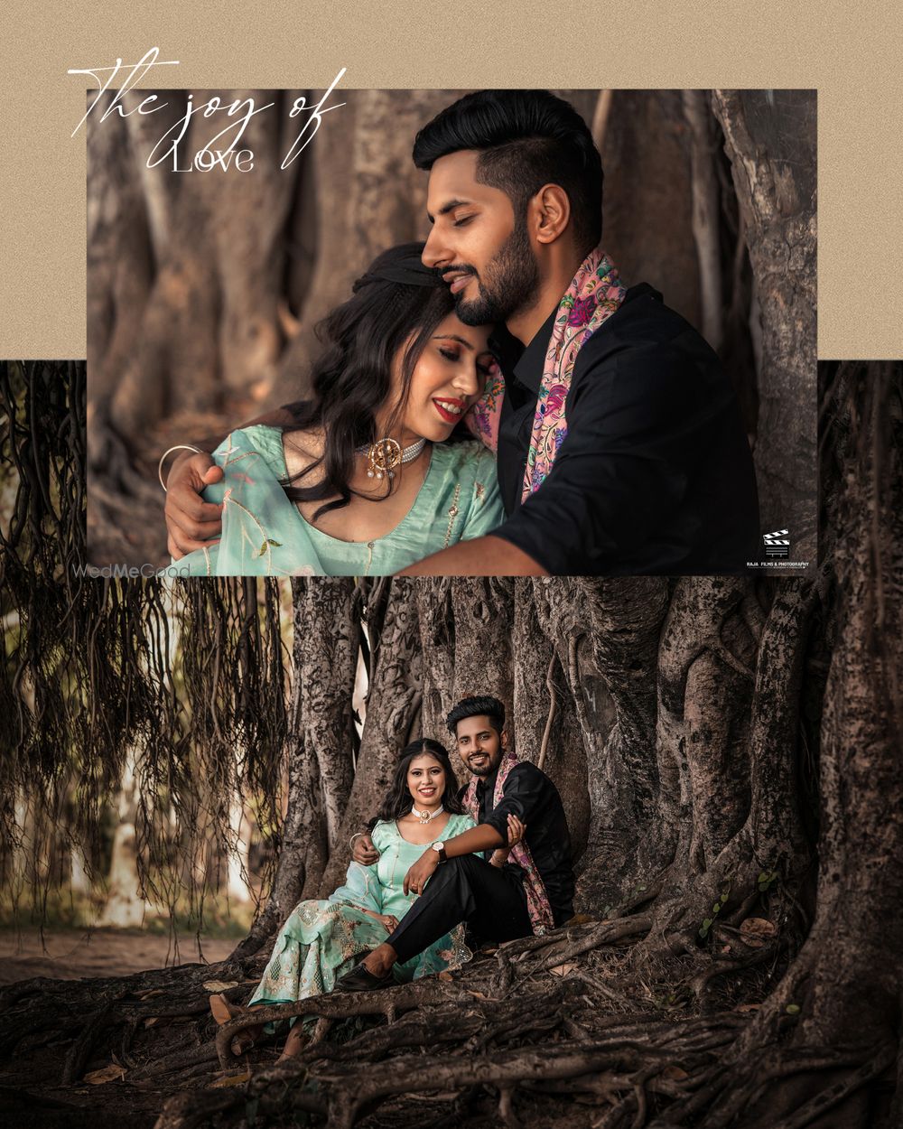 Photo From Satnam & Himani - By Raja Films & Photography