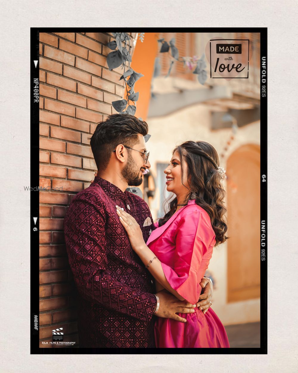 Photo From Satnam & Himani - By Raja Films & Photography