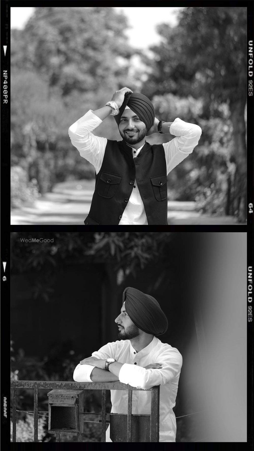 Photo From Satnam & Himani - By Raja Films & Photography