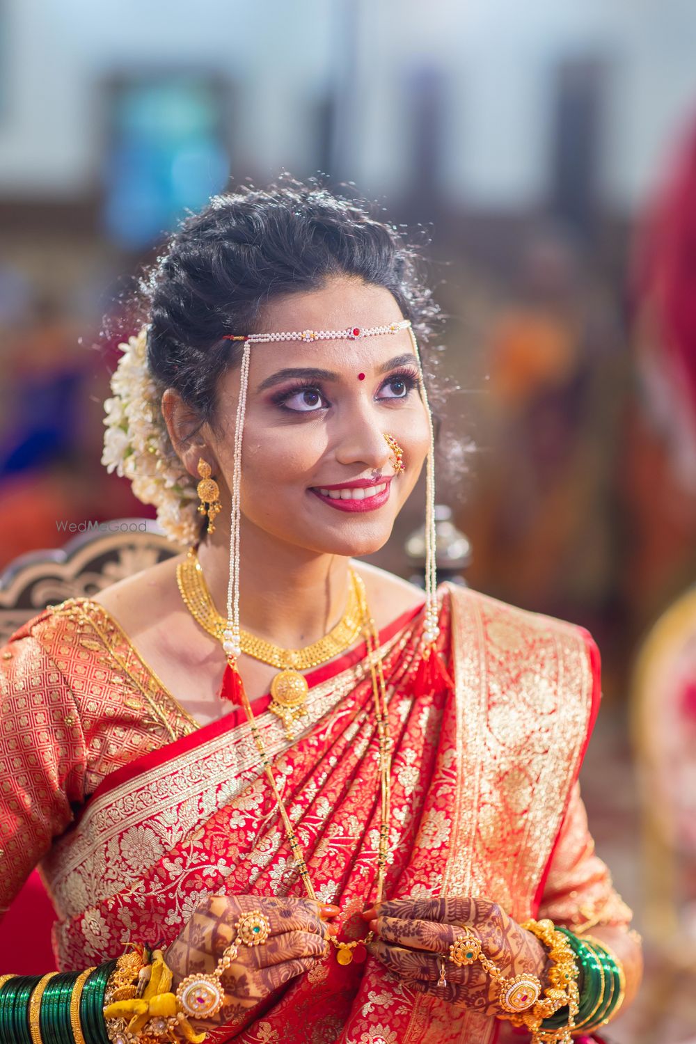 Photo From Vinay + Neha Wedding - By Vyom Studios