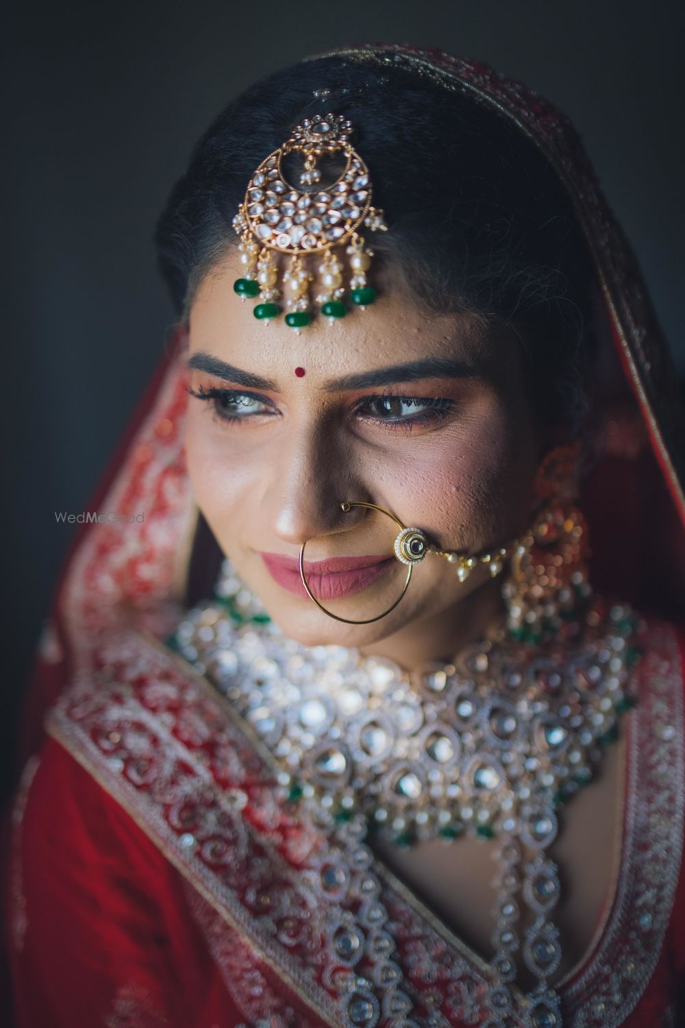 Photo From Vinod + Puja Wedding - By Vyom Studios