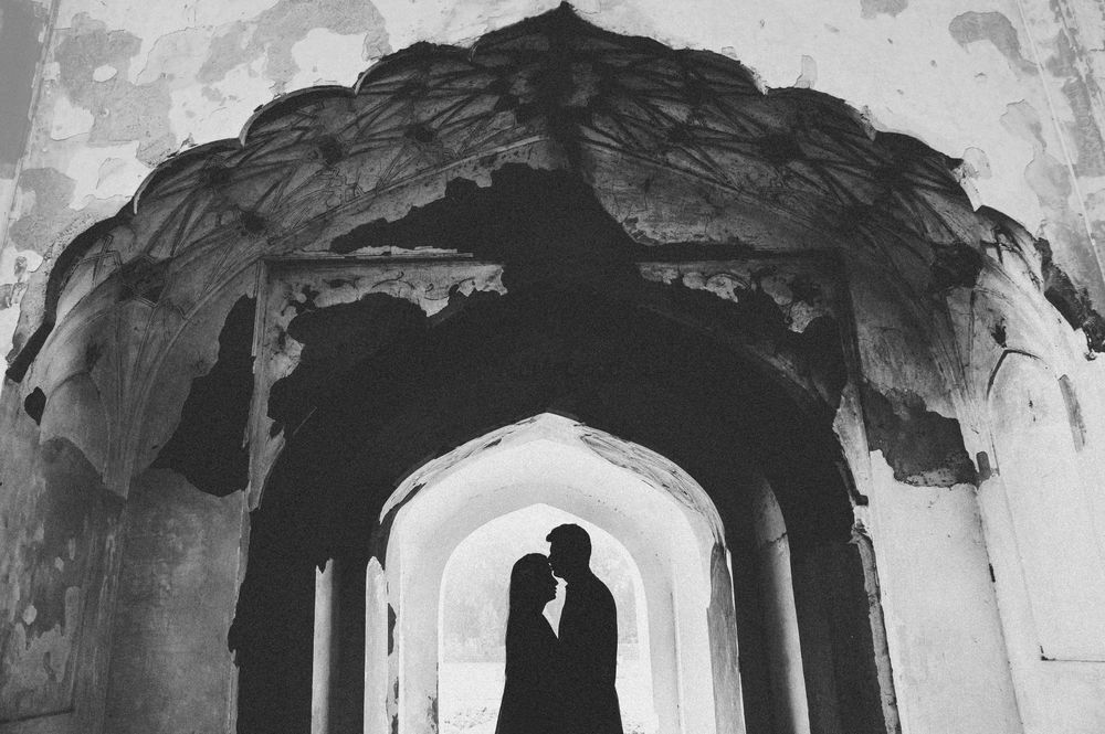 Photo From Pre-Wedd 2017 - By Shaadi Moments