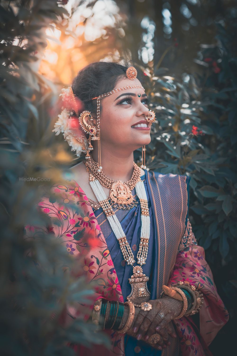 Photo From Tushar + Pooja - By Vyom Studios