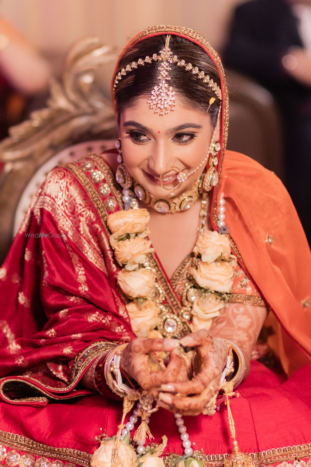 Photo From Mehak & Pranav - By Weddings by Arc