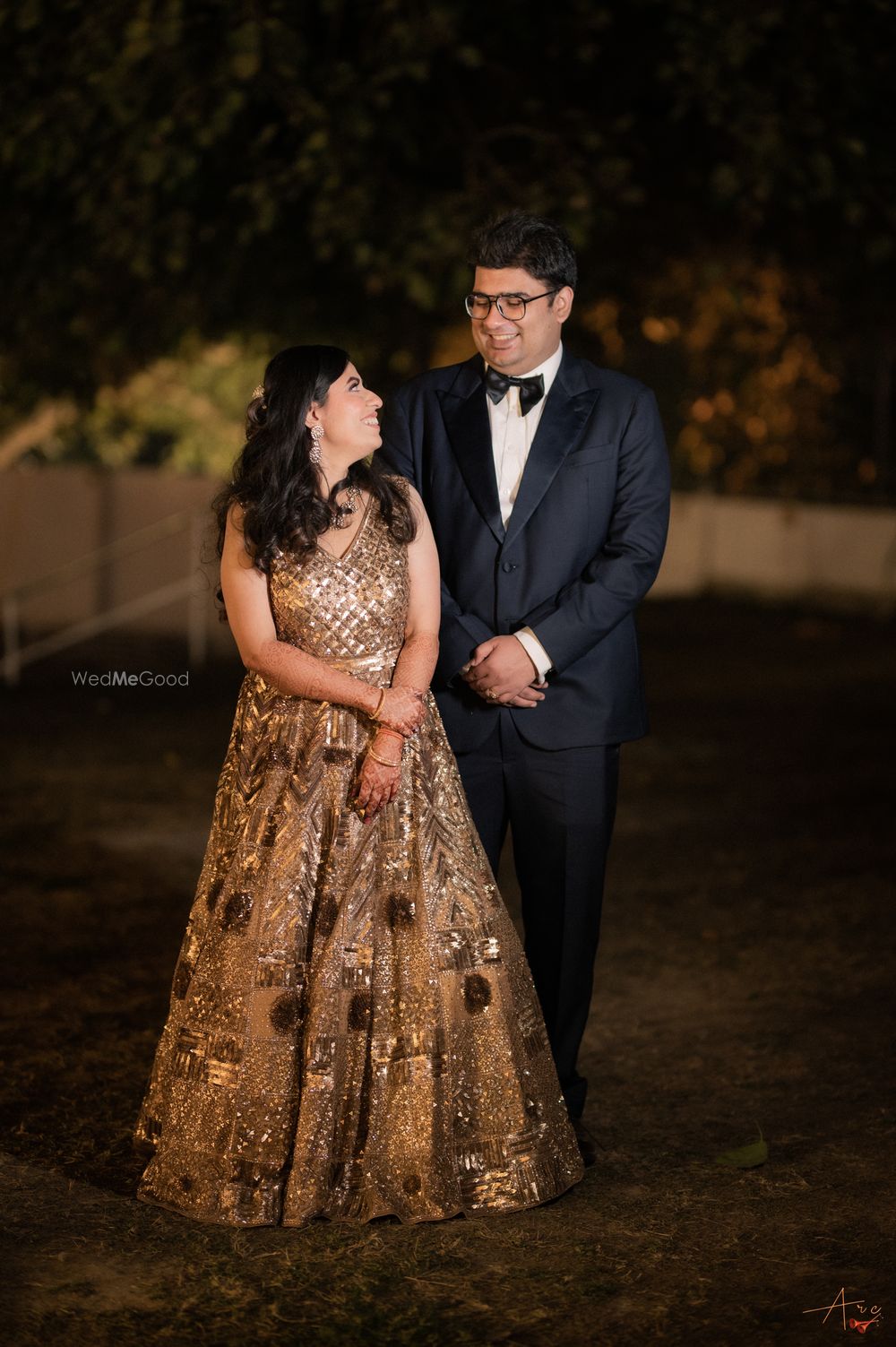 Photo From Sukriti & Varun - By Weddings by Arc