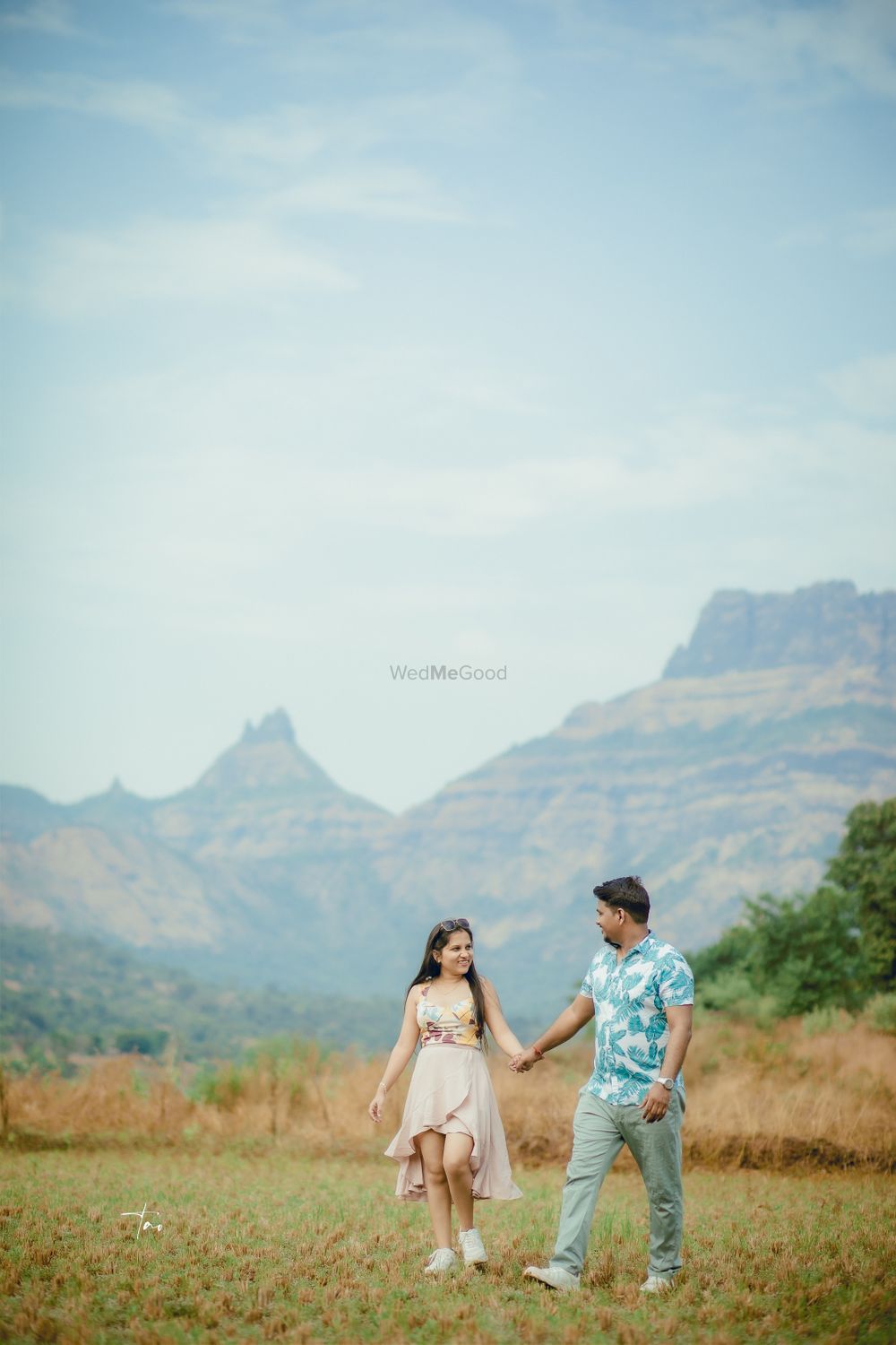 Photo From Vaibhav ∞ Kadambari - By TAO Weddingz