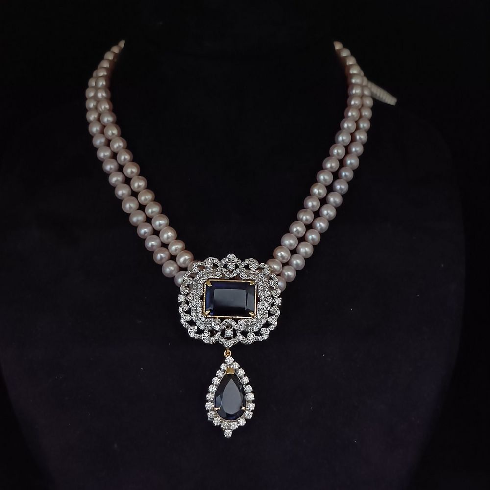 Photo From classic jewels  - By Vaishali Doshi Jewels