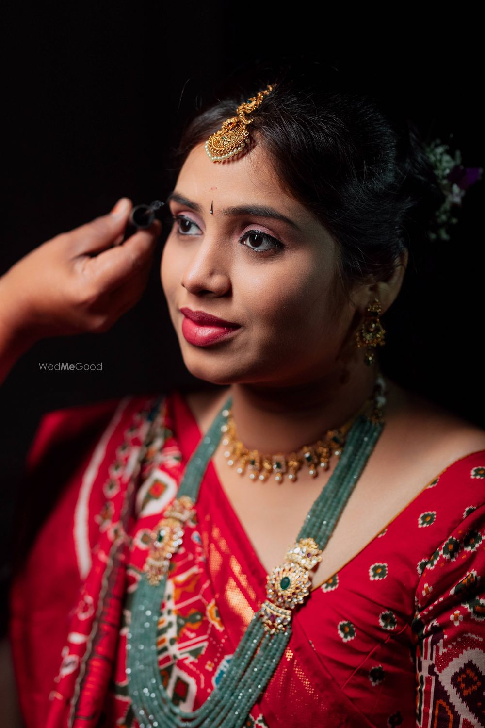 Photo From Nikhil & Lahari - By Reclipse Photography