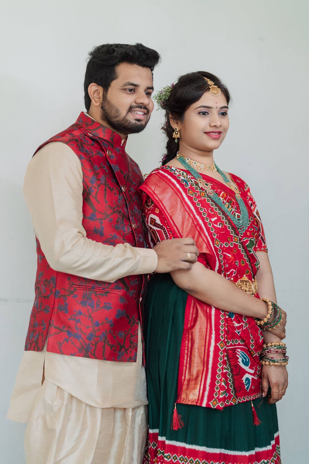 Photo From Nikhil & Lahari - By Reclipse Photography