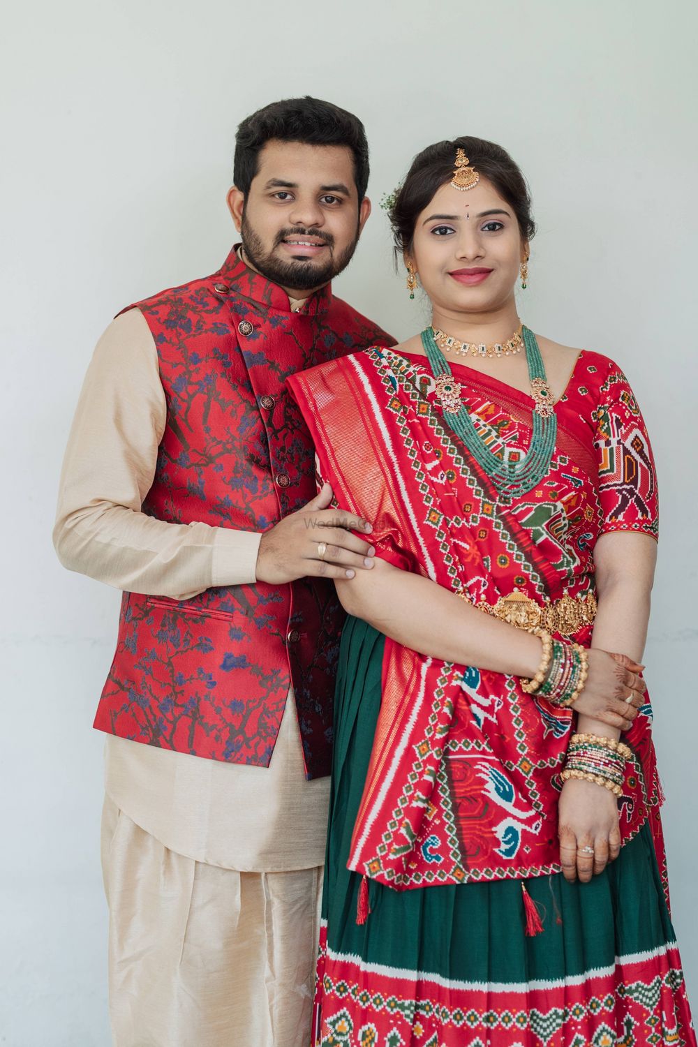 Photo From Nikhil & Lahari - By Reclipse Photography