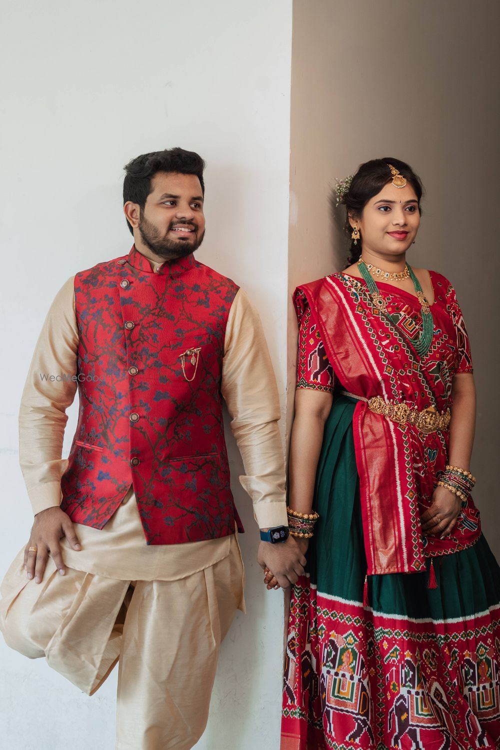 Photo From Nikhil & Lahari - By Reclipse Photography