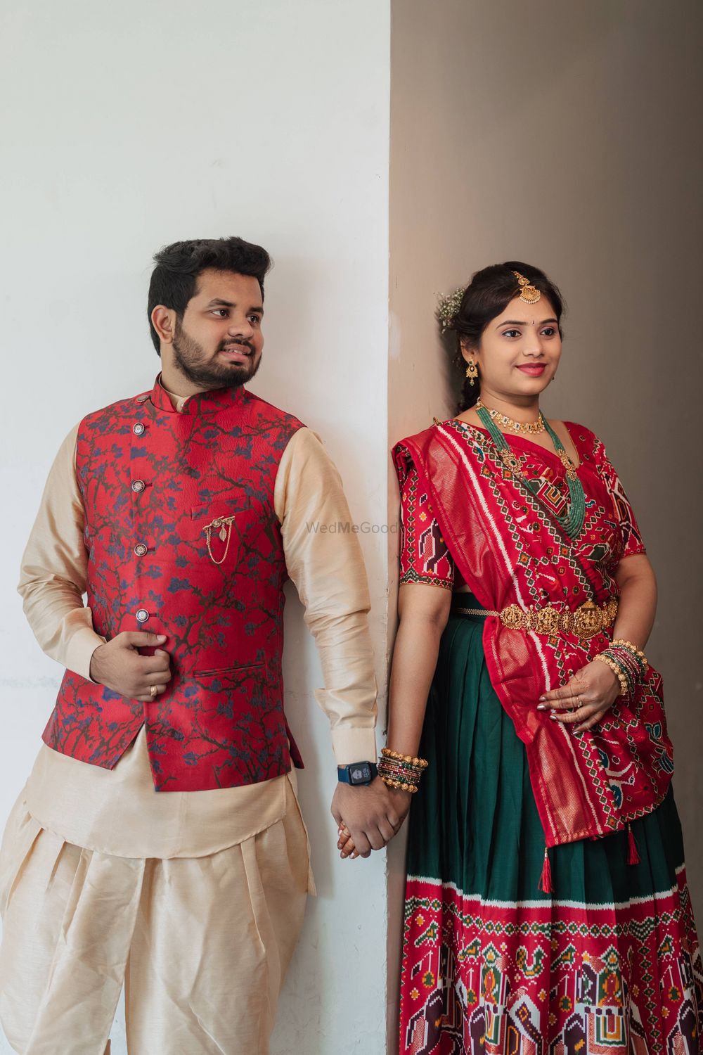 Photo From Nikhil & Lahari - By Reclipse Photography