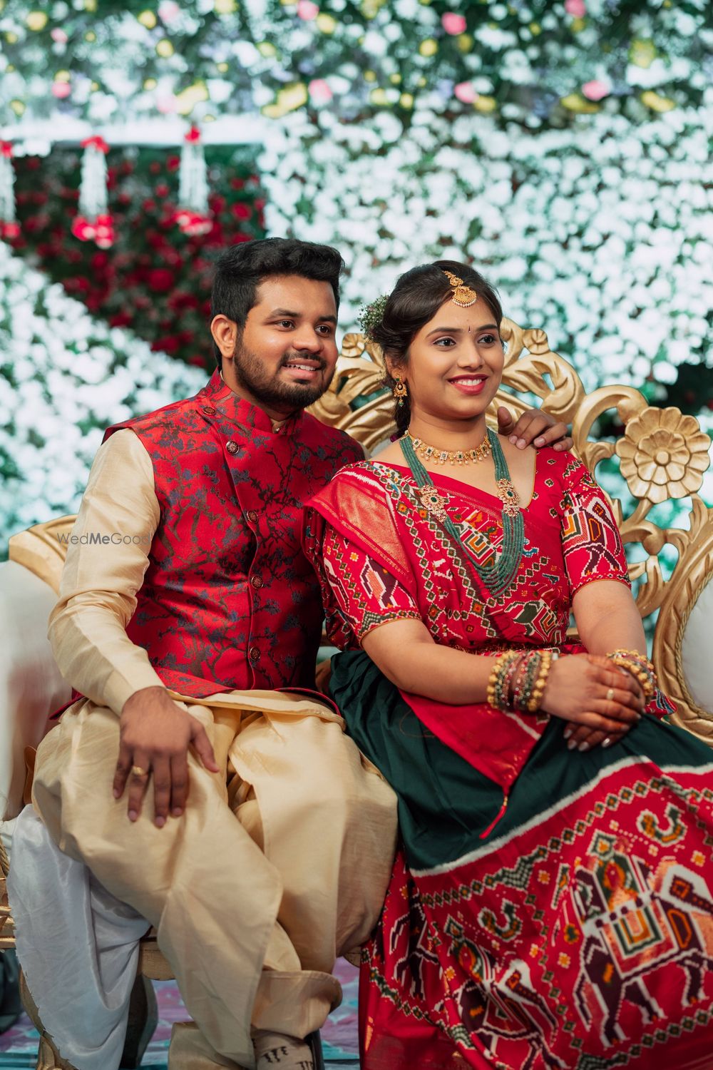 Photo From Nikhil & Lahari - By Reclipse Photography