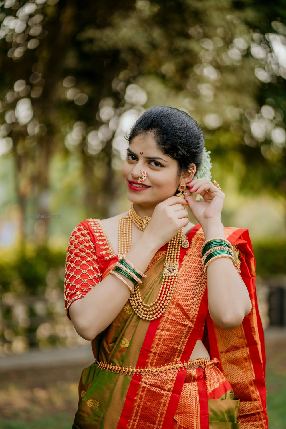 Photo From Shubham//Priyanka - By Akash Mhaske Photography