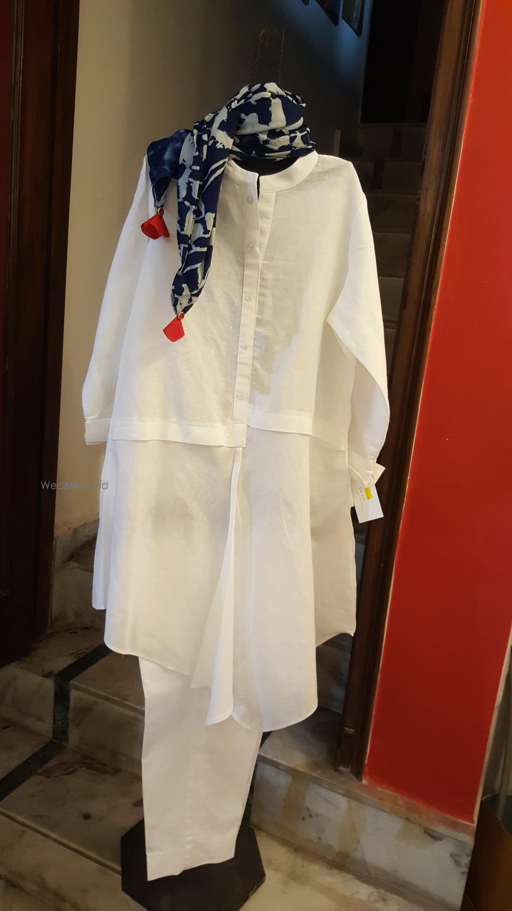 Photo From Casual Smart Wear - By Chanderi Tiramisu 