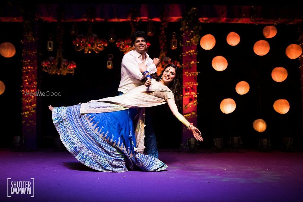 Photo From Nikisha + Shyam - By Shutterdown - Lakshya Chawla