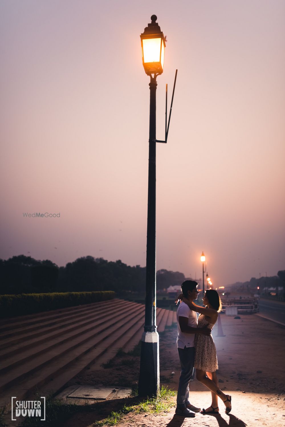 Photo From Nikisha + Shyam - By Shutterdown - Lakshya Chawla