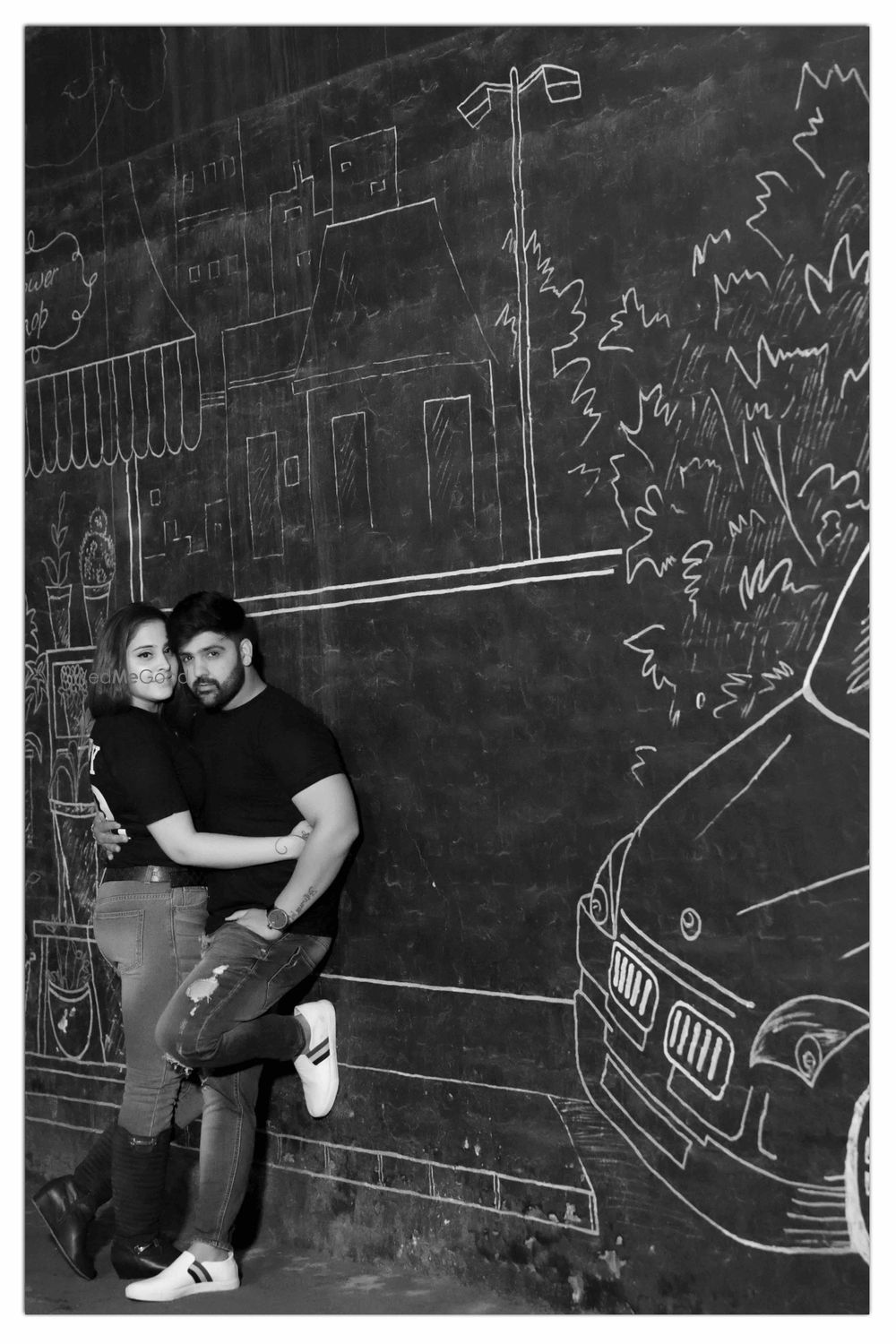 Photo From SUKRITI WEDS SURAJ - By The Film Maker 