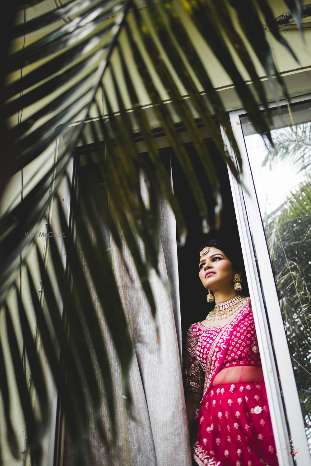 Photo From Nitisha & Bhanu - By Weddings by Arc