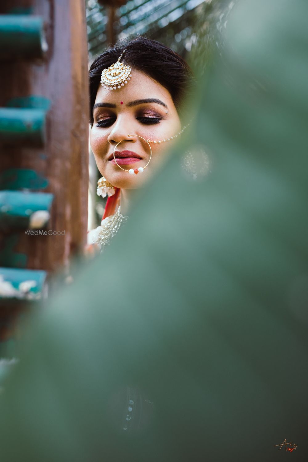 Photo From Nitisha & Bhanu - By Weddings by Arc