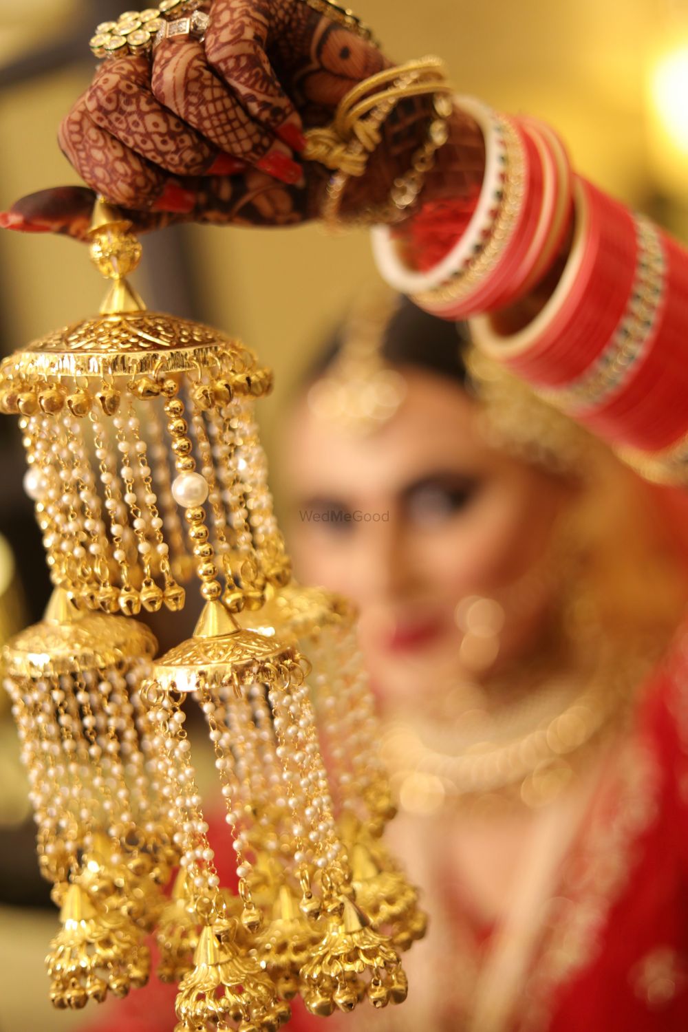 Photo From Divyam Shivika wedding  - By KK Pixels Photography