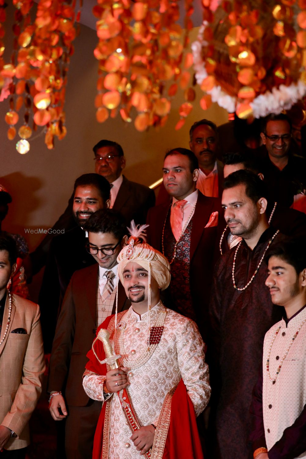 Photo From Divyam Shivika wedding  - By KK Pixels Photography