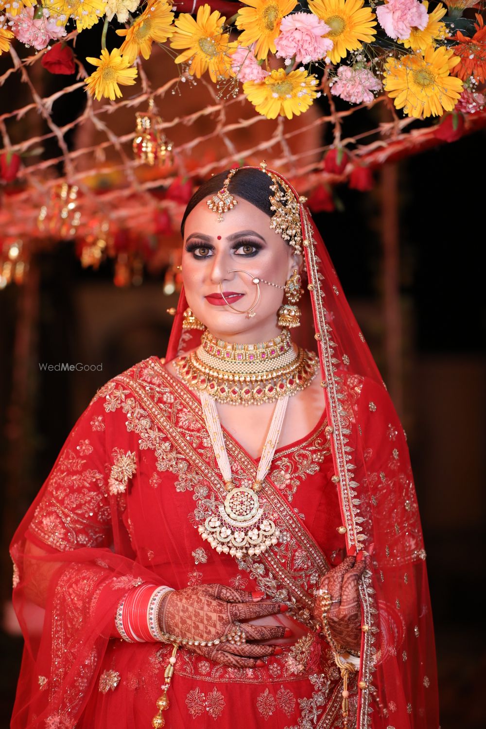 Photo From Divyam Shivika wedding  - By KK Pixels Photography