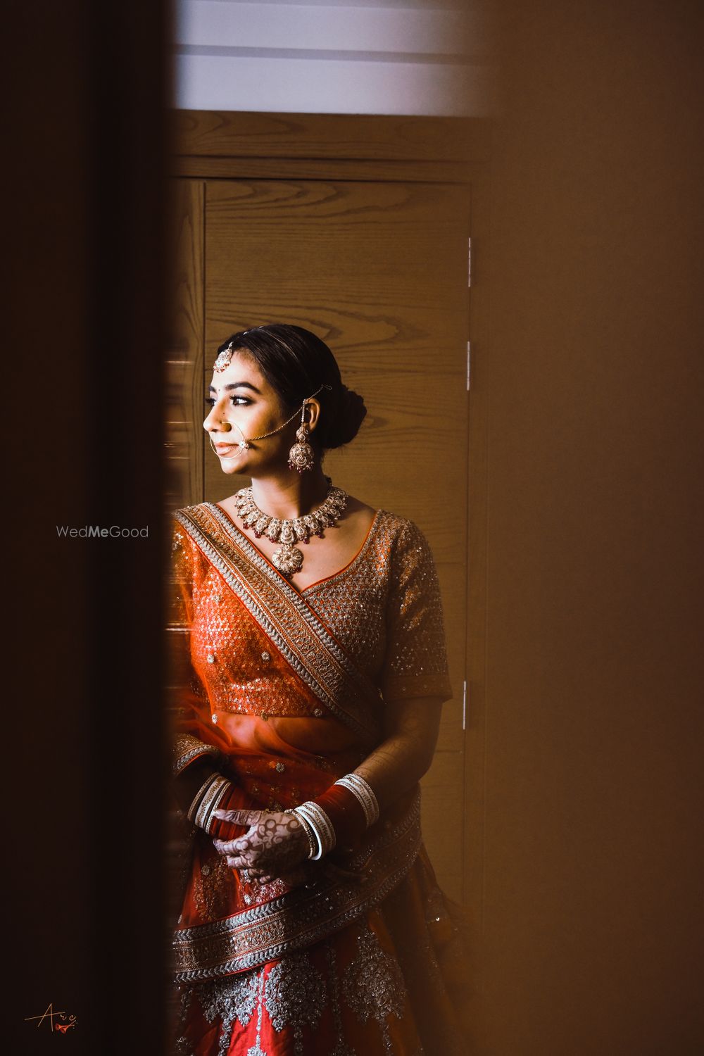 Photo From Rashika & Vivek - By Weddings by Arc