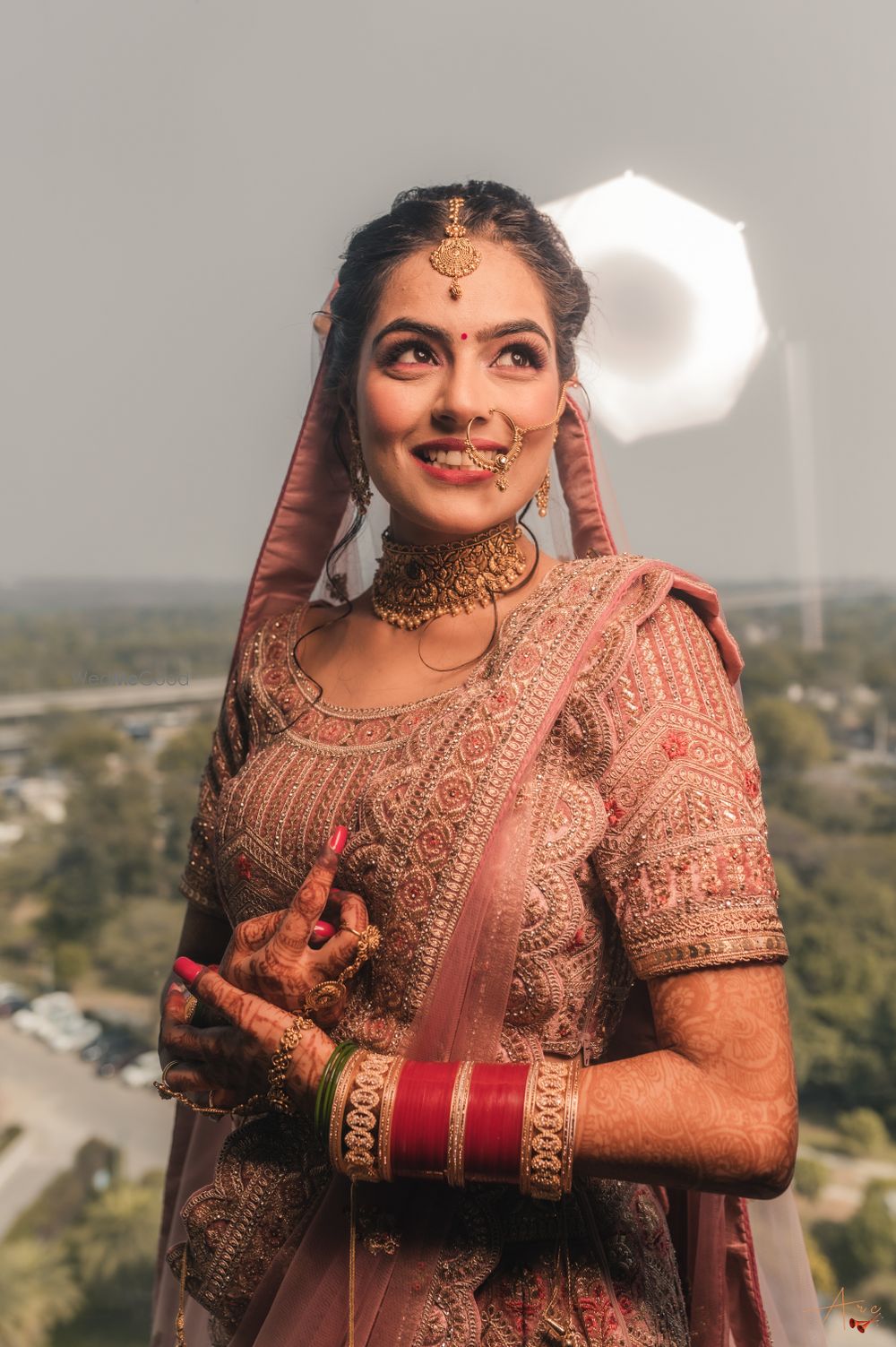 Photo From Yogita & Shakti - By Weddings by Arc