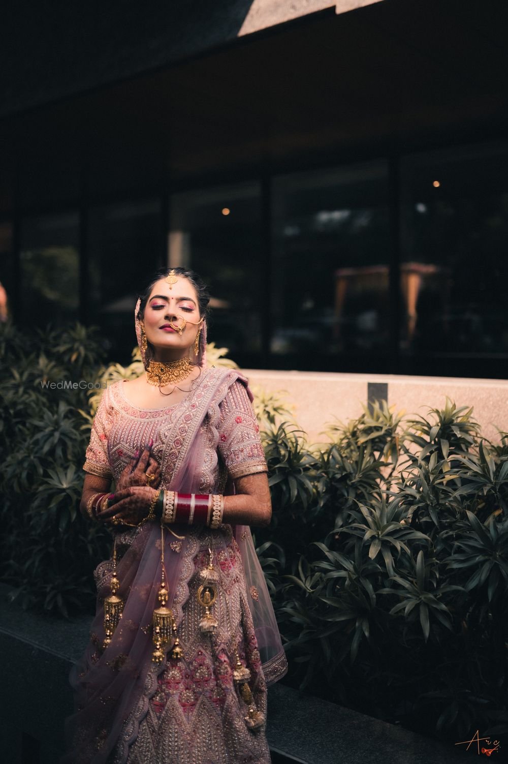 Photo From Yogita & Shakti - By Weddings by Arc