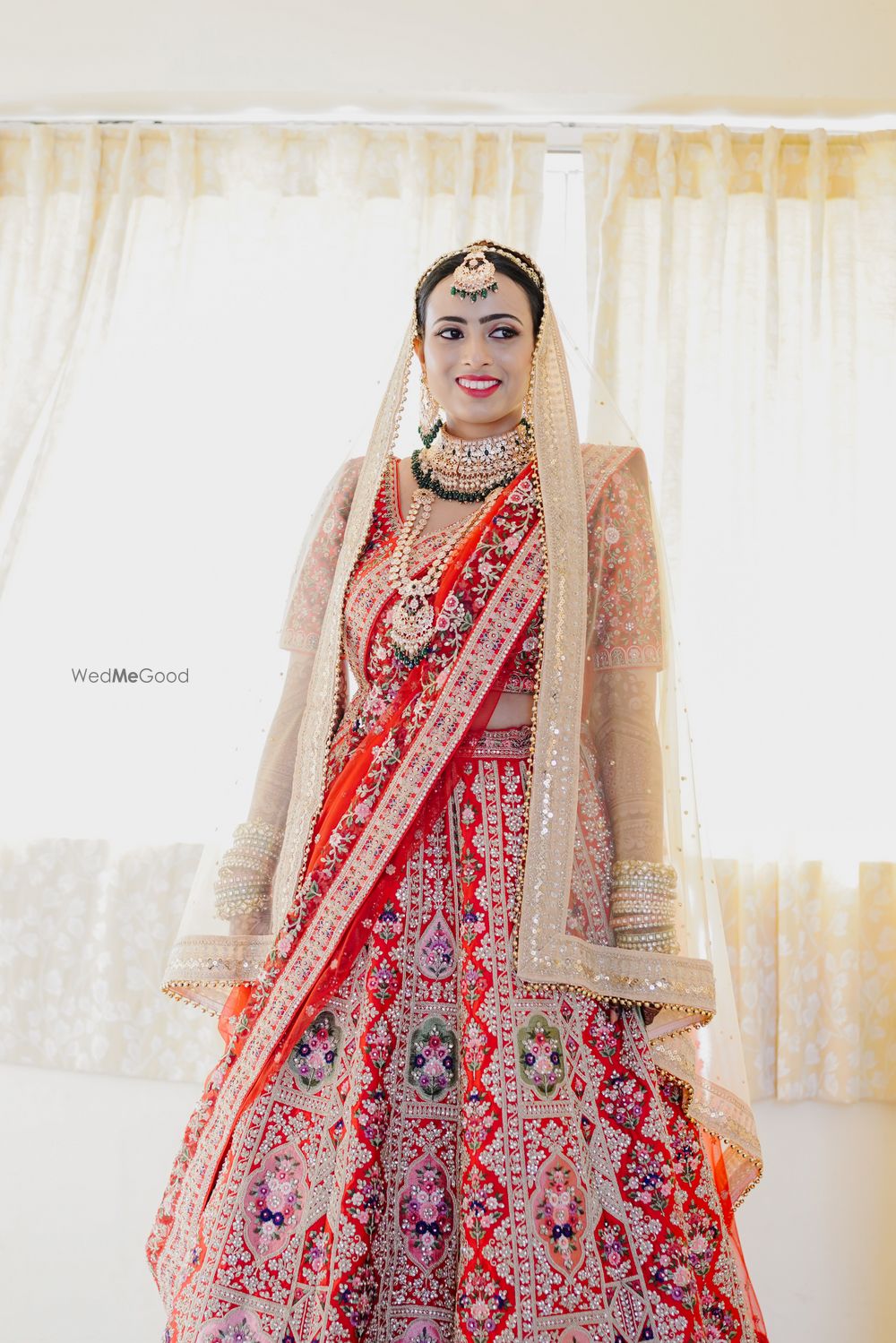 Photo From Isha & Aditya Wedding - By Gurvinder Arora Photography