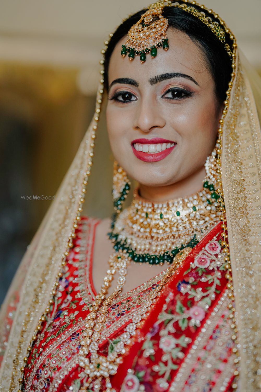 Photo From Isha & Aditya Wedding - By Gurvinder Arora Photography