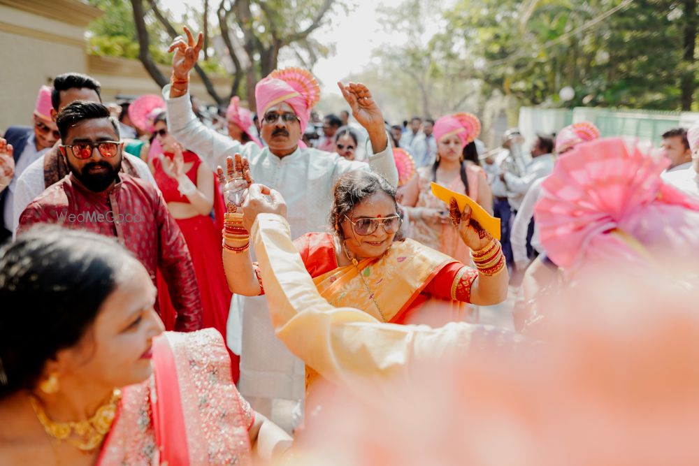 Photo From Isha & Aditya Wedding - By Gurvinder Arora Photography