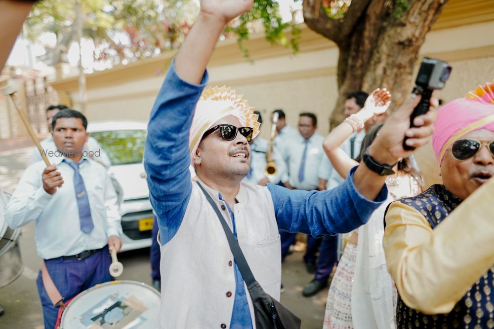 Photo From Isha & Aditya Wedding - By Gurvinder Arora Photography