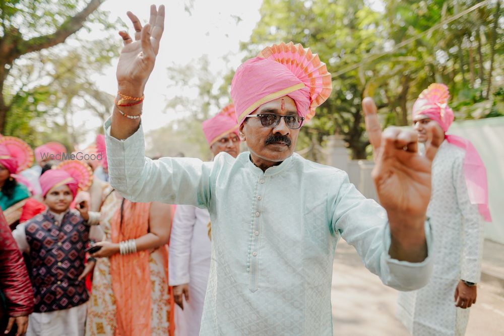 Photo From Isha & Aditya Wedding - By Gurvinder Arora Photography