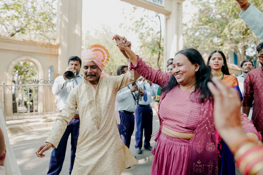 Photo From Isha & Aditya Wedding - By Gurvinder Arora Photography