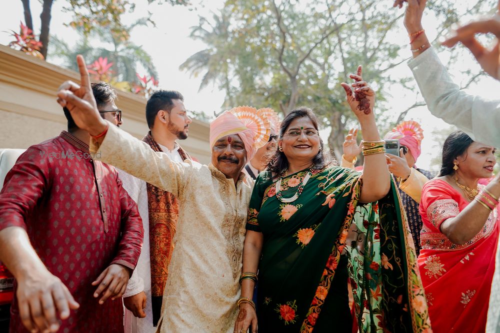 Photo From Isha & Aditya Wedding - By Gurvinder Arora Photography