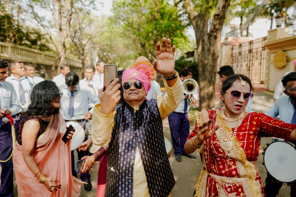 Photo From Isha & Aditya Wedding - By Gurvinder Arora Photography