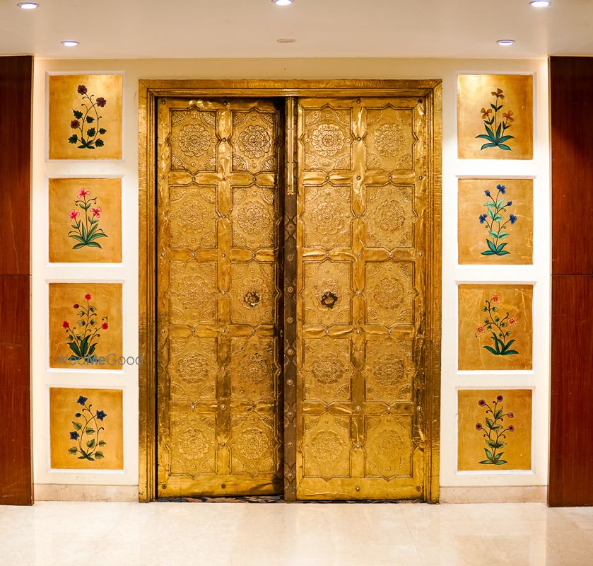 Photo From SWARN MAHAL - By Hotel Clarks Avadh Lucknow