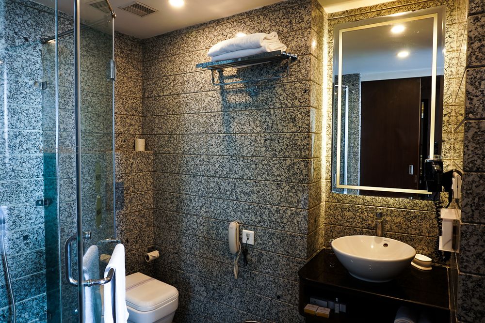 Photo From ROOM - By Hotel Clarks Avadh Lucknow