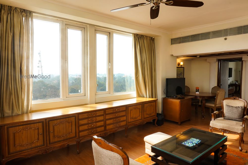 Photo From ROOM - By Hotel Clarks Avadh Lucknow