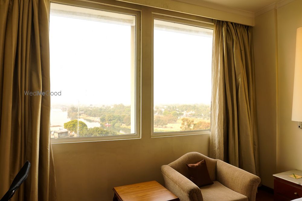 Photo From ROOM - By Hotel Clarks Avadh Lucknow