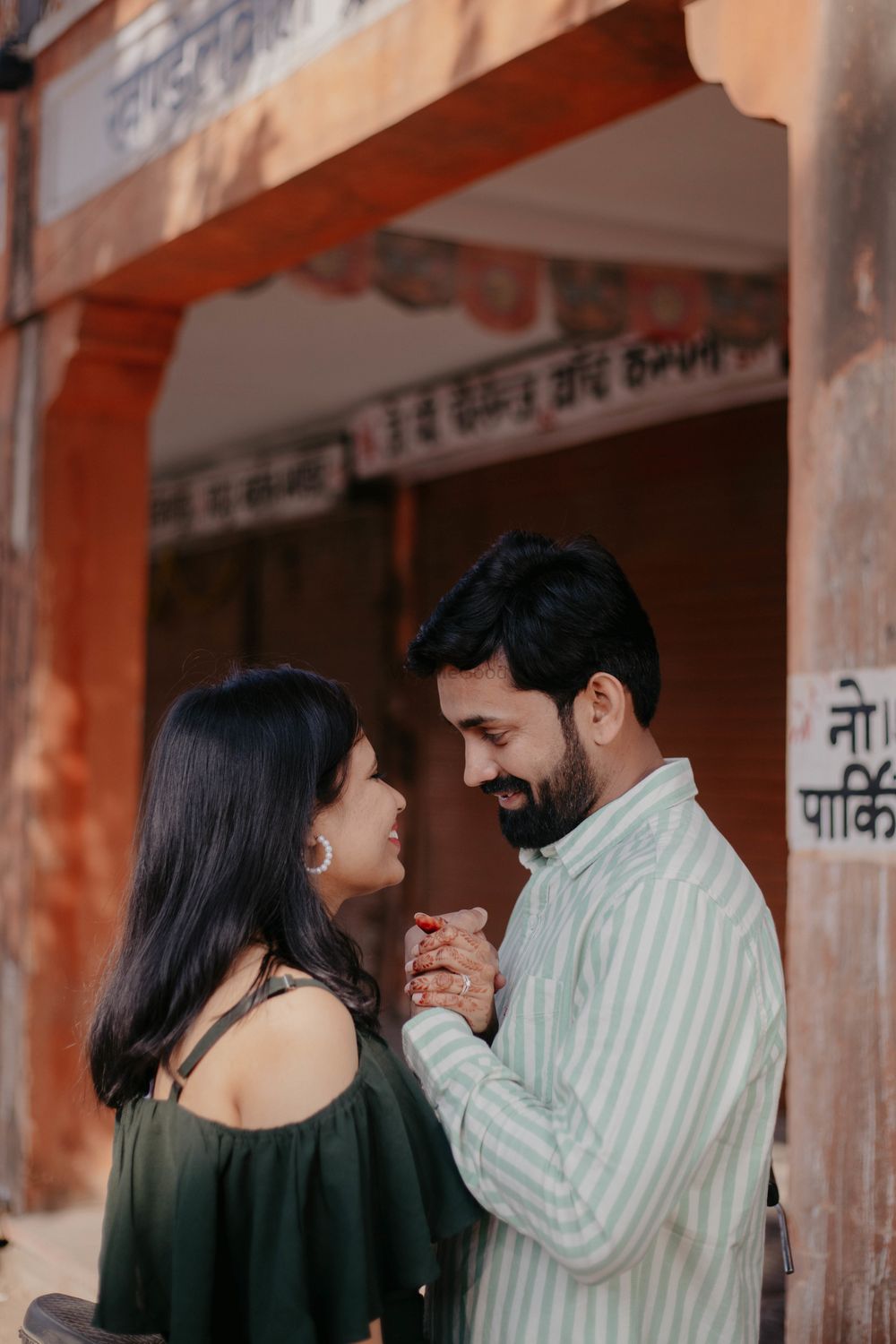 Photo From Parul & Anand - By Love and Light Production