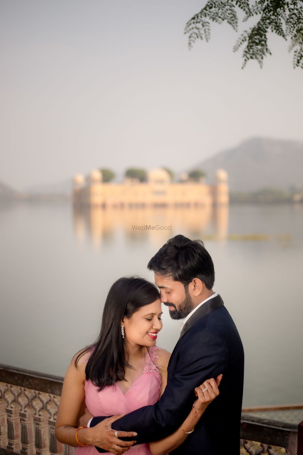 Photo From Parul & Anand - By Love and Light Production