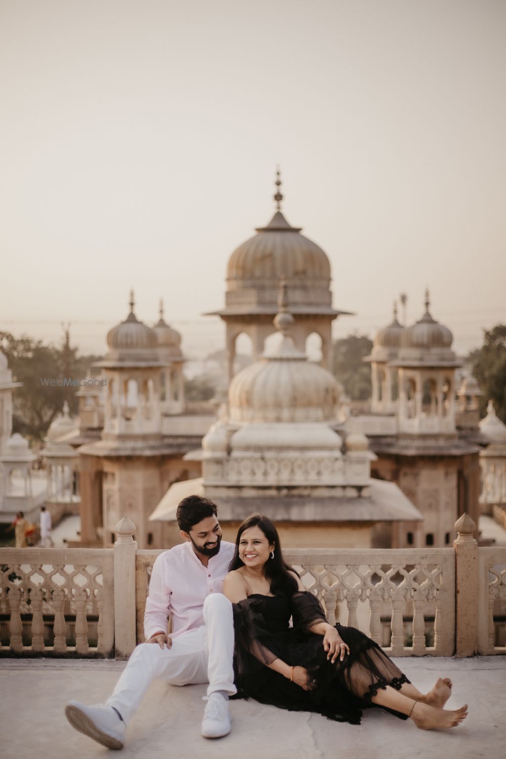 Photo From Parul & Anand - By Love and Light Production