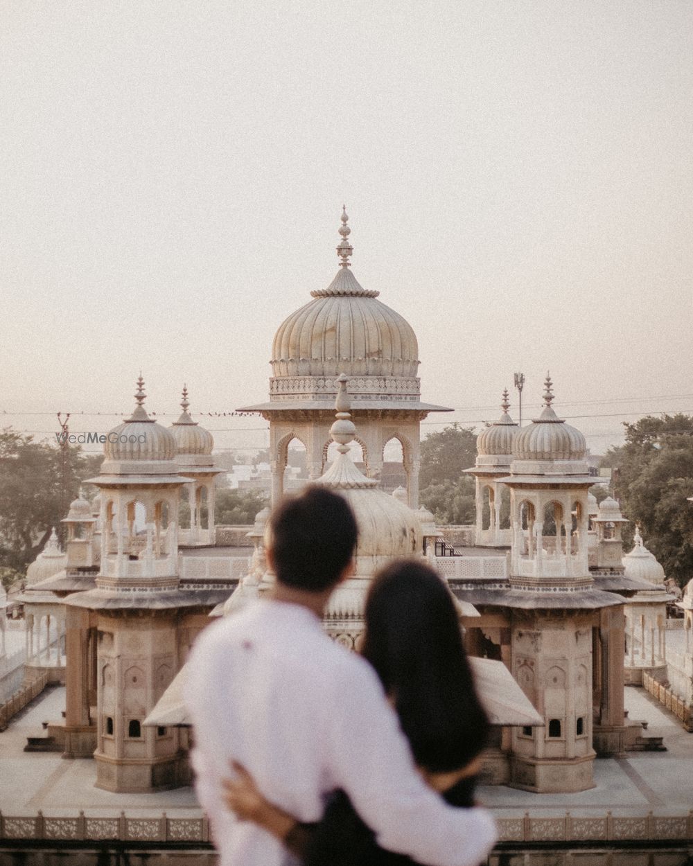 Photo From Parul & Anand - By Love and Light Production