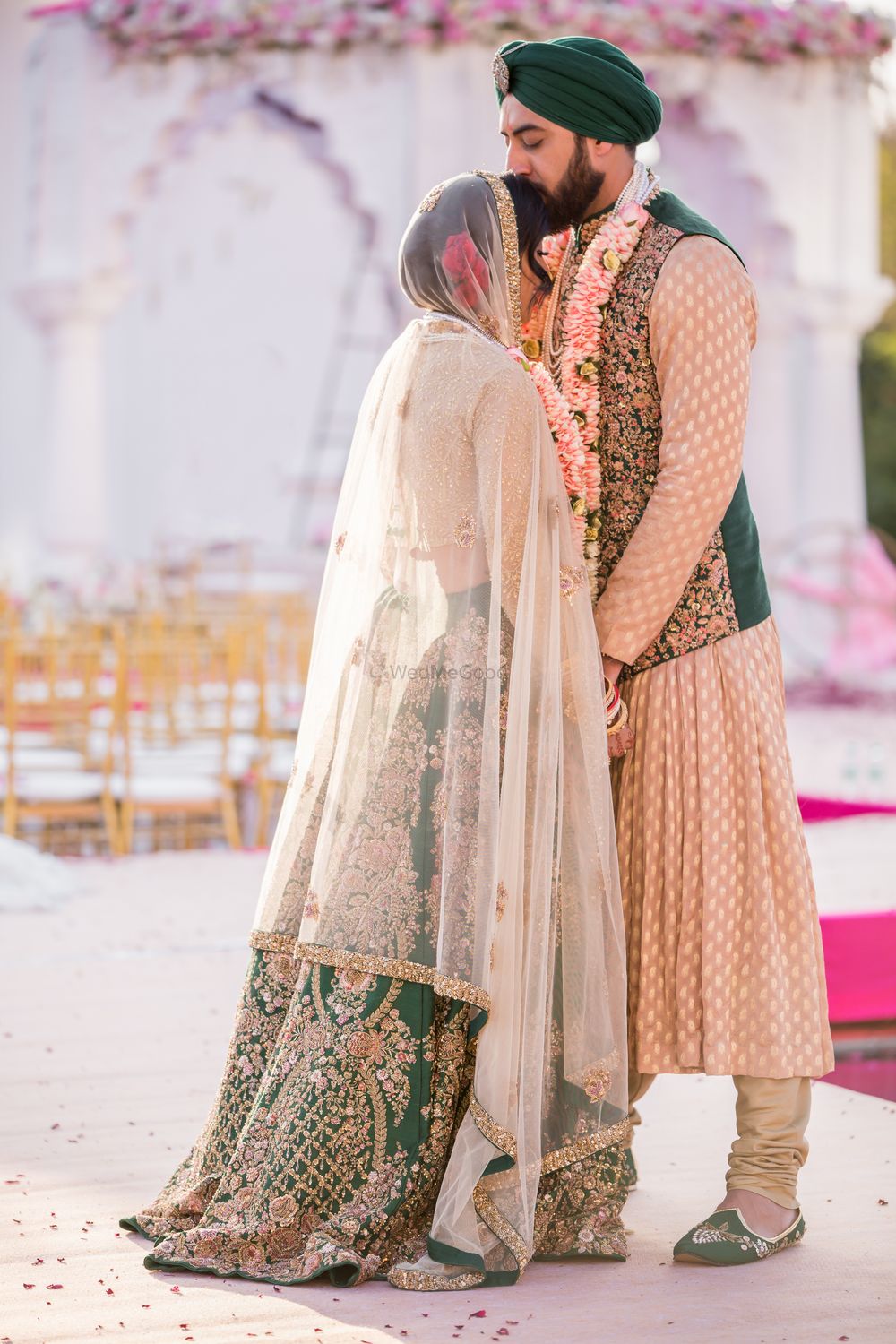 Photo From Amit  X Manali - By Watch Your Wedding