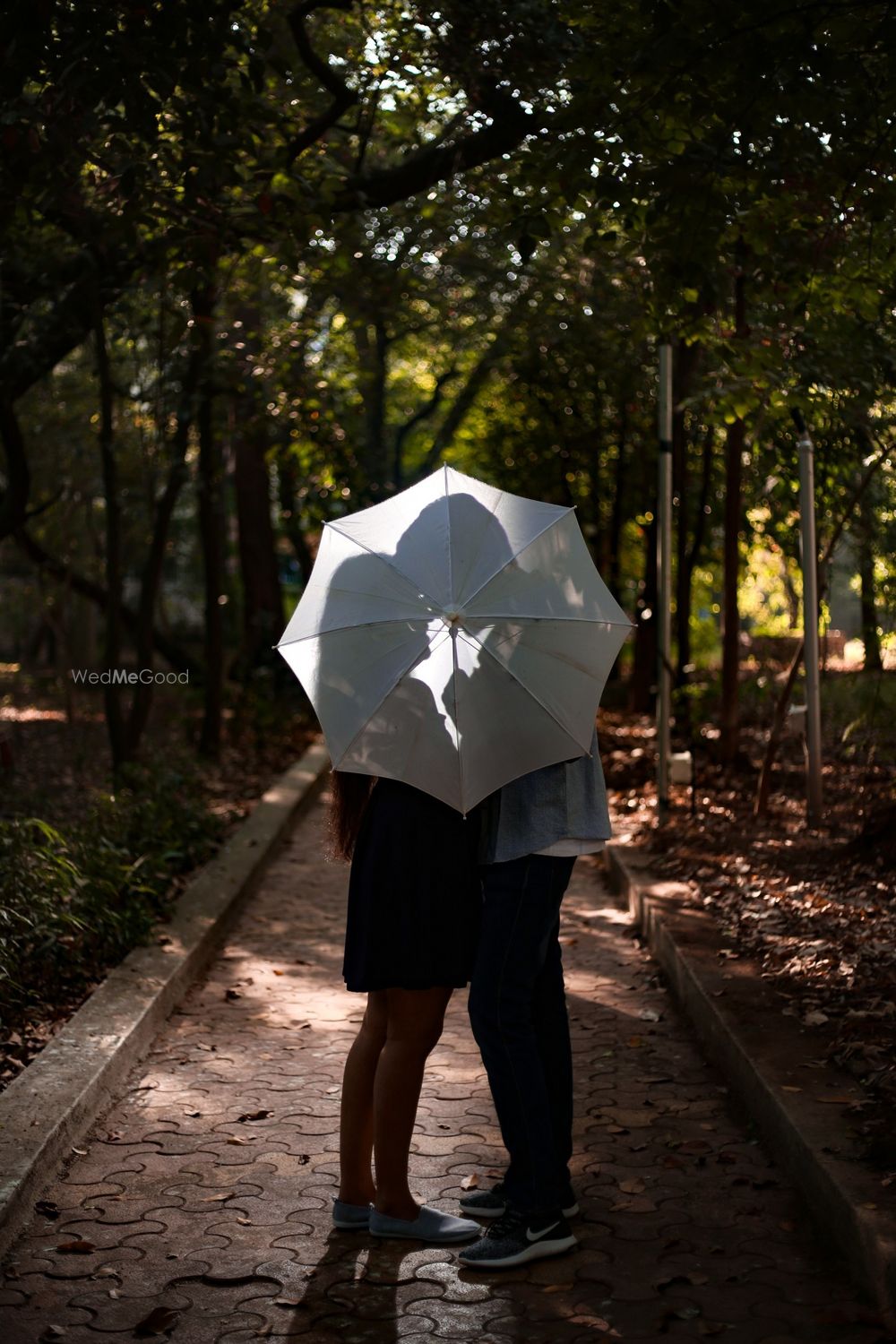 Photo From Siddharth Jinal PreWedding - By 360 FPS Weddings